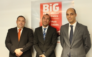ENTREVISTA | BIG escolhe Loulé para receber clientes de todo o Algarve 
