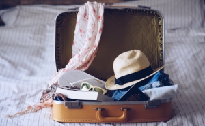 Como preparar o orçamento para as férias sem arruinar a carteira? Estas 4 dicas valem ouro