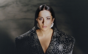 ABRIL CELEBRA A LIBERDADE NO CINETEATRO LOULETANO