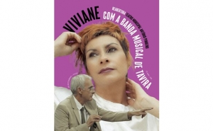 TEATRO MUNICIPAL ANTÓNIO PINHEIRO: AS PORTAS VOLTAM A ABRIR-SE PARA A CULTURA