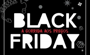 Comércio tradicional de Loulé promove dose dupla de preços baixos 