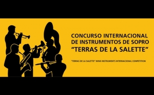 Talento musical de Loulé é revelado em Oliveira de Azeméis