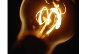 FARO| CORTES NO FORNECIMENTO DE ENERGIA ELÉTRICA ¬ 15 MARÇO