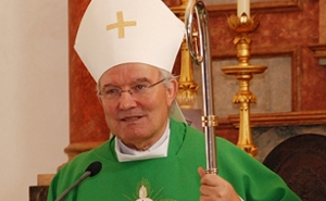 Mensagem de Natal do Bispo do Algarve para 2017