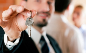 Atenção senhorios e inquilinos: subida das rendas está a desacelerar