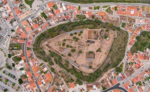 Castro Marim | Orçamento para 2017 