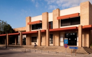 «ACADEMIA + EMPRESA»