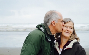 Benefícios fiscais para reformados estrangeiros com mudanças à vista