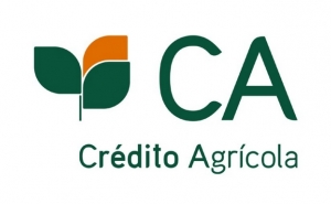 Repúdio pelo encerramento do balcão da Caixa de Crédito Agrícola em Bensafrim