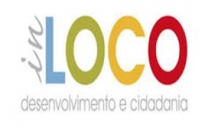 In Loco apresenta candidaturas para o desenvolvimento local da sub-região do Algarve