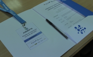 NERA e Universidade do Algarve apoiam empresas algarvias na prototipagem e lançamento no mercado de novos produtos agro-alimentares