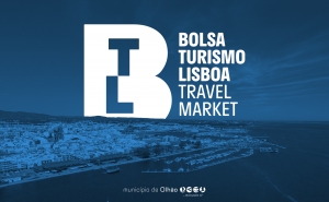 Olhão volta a mostrar-se ao setor do turismo na BTL