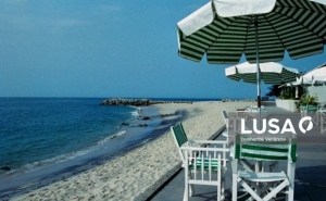 Covid-19: Setor do turismo perde diariamente um milhão de empregos no mundo