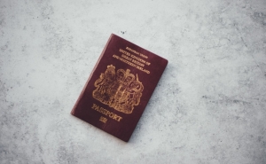 Vistos gold: investidores aproveitam programa para se lançar em novas oportunidades