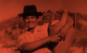 Conferência sobre o futuro das tradições artesanais inaugura residência «Designers De Loulé»