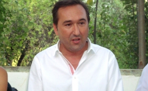 Ervas aromáticas vão perfumar a Feira da Serra 2015