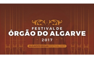 Festival de Órgão do Algarve 2017, uma década de sucesso crescente