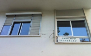 Proprietários enviam lei do recibo eletrónico de renda para o Constitucional