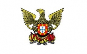 Bombeiros do Algarve lançam campanha salva-vidas