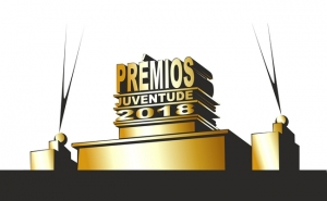 São Brás de Alportel distingue jovens de mérito