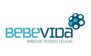 Bebé Vida apoia iniciativa “Vamos ser Pais”