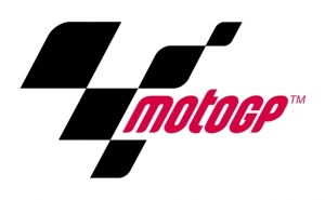 MotoGP/Portugal: Algarve aproveita pandemia para fechar a época sem público