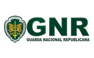 Operação «Estrada Segura»