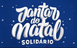 Chefs revelam ementa do Jantar Solidário de Natal da Algarve Chefs Week