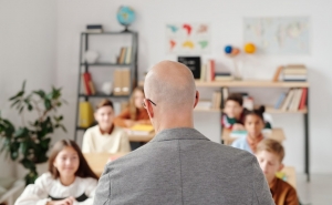 Casas com renda acessível para professores? Só há 29 disponíveis