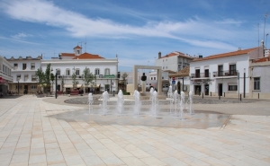 São Brás de Alportel celebra 104.º aniversário da elevação a concelho no próximo dia 1 de junho