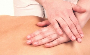 Novo curso para osteopatas com cédula provisória