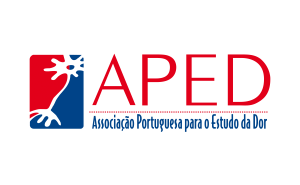 Dor crónica não tratada diminui produtividade laboral