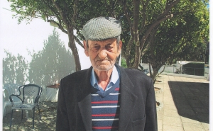 Poesia de Albertino na Biblioteca de Lagos 