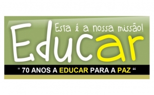 Seminário «70 anos a Educar para a Paz» em Loulé