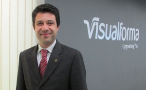 Ordem dos Economistas | Primeiros Órgãos da Delegação Regional do Algarve tomaram posse