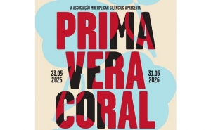 PRIMAVERA CORAL