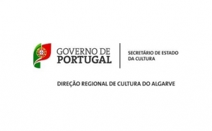 NÚMERO DE VISITANTES NOS MONUMENTOS AFETOS À DIREÇÃO REGIONAL DE CULTURA DO ALGARVE AUMENTOU NO 1º SEMESTRE DE 2014
