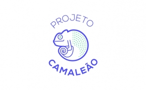 MUNICÍPIO DE LOULÉ ASSOCIA-SE AO PROJETO CAMALEÃO E QUER AJUDAR A CRIAR CIDADÃOS-CIENTISTAS