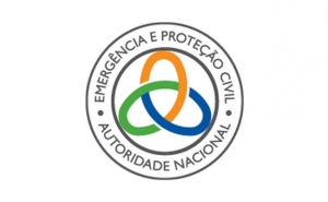 Mau tempo: Inundações no Algarve afetam sobretudo Olhão, Loulé, Silves e Albufeira