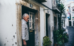 Senhorios com rendas antigas vão recuperar desconto no IMI