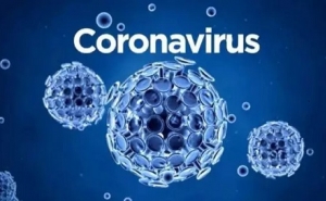 Covid-19: Algarve hoje com 63 novos casos de COVID-19 e mais 1 vítima mortal