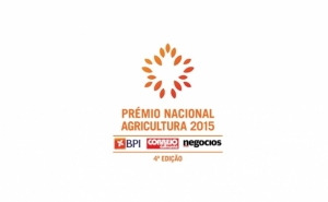 Prémio Nacional de Agricultura aberto a candidaturas