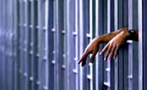 Quatro dos cinco detidos por furtos a clientes de bancos em prisão preventiva