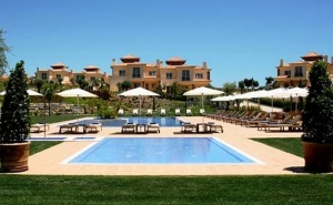 Monte Rei Golf & Country Club celebra o 10º aniversário com um calendário de eventos muito especial