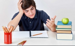  Em outubro e novembro  «INTERVENÇÃO PSICOLÓGICA EM PERTURBAÇÕES DA APRENDIZAGEM DE GRAU LIGEIRO/MODERADO» É TEMA DE AÇÃO DE FORMAÇÃO, EM SILVES