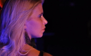 1º Concurso de Fado de Tavira – Viva a Primavera. 