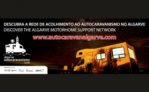 CCDR Algarve vai estar presente na BTN 2019