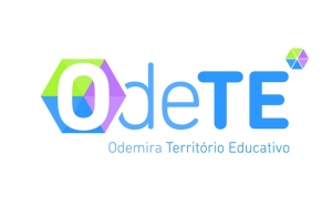 APROVADA CANDIDATURA DE ODEMIRA NO VALOR DE 800 MIL EUROS PARA PROMOÇÃO DO SUCESSO ESCOLAR