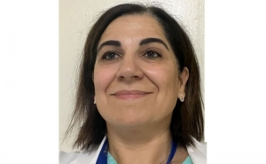 Hepatites: prevenir, diagnosticar e tratar