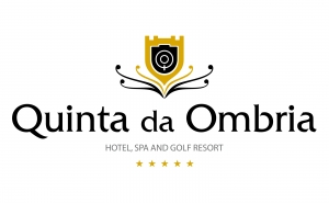Projeto turístico Quinta da Ombria, no Algarve, tem 30 anos e abre em 2018